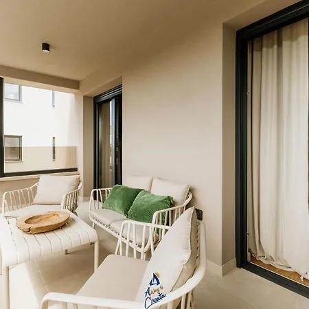 Villa Nea By Awaytocroatia *