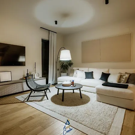 Villa Nea By Awaytocroatia Tar-Vabriga